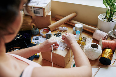 Similar image 20860124