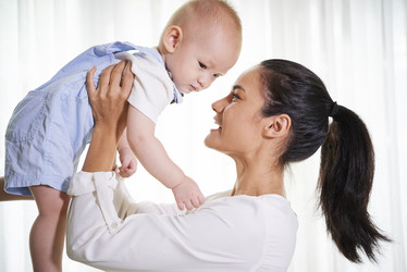 Similar image 20871844