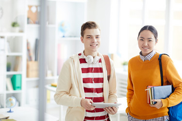 Similar image 20846309