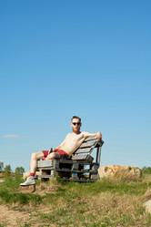 Similar image 20821565