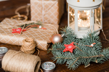 Similar image 20878310