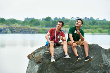 Similar image 20868328