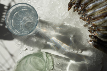 Similar image 20791881