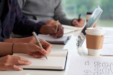 Similar image 20868137