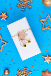 Similar image 20824060