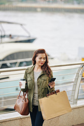 Similar image 20861170