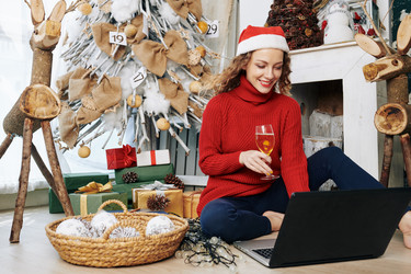 Similar image 20888190