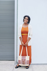 Similar image 20884721