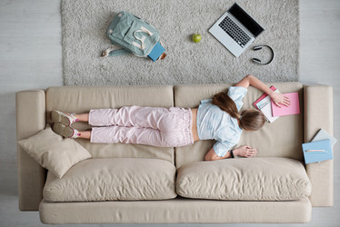 Similar image 20835678