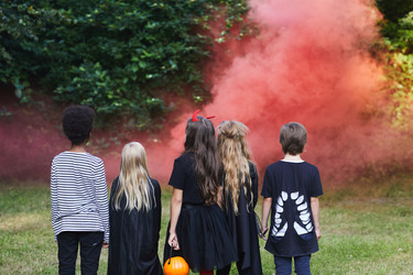 Similar image 20798804