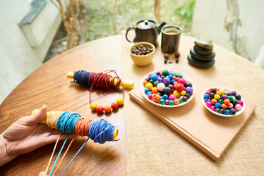 Similar image 20870762