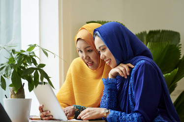 Similar image 20861616