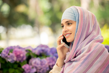 Similar image 20871307