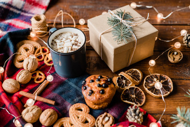 Similar image 20888806