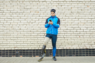 Similar image 20878283