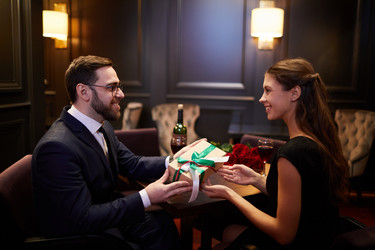 Similar image 20853504