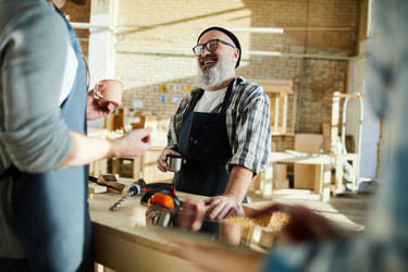 Similar image 20865174