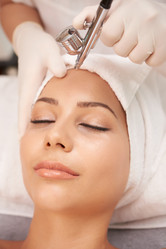 Similar image 20889851