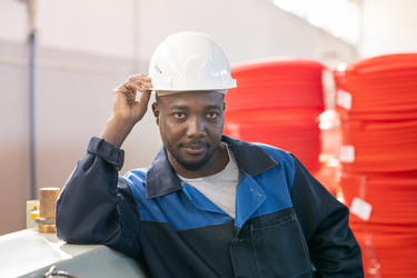 Similar image 20793994