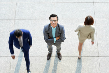 Similar image 20872453