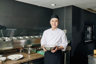 Similar image 20888261