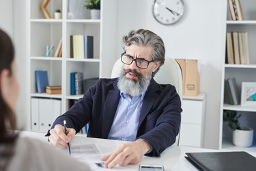 Similar image 20800237