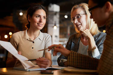 Similar image 20889331