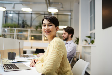 Similar image 20878754