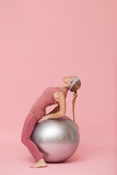 Similar image 20888688