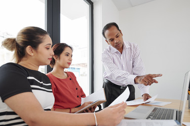 Similar image 20825185