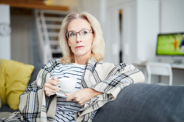 Similar image 20861453