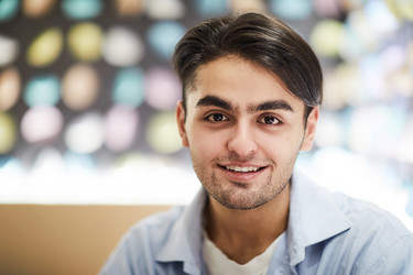 Similar image 20877753