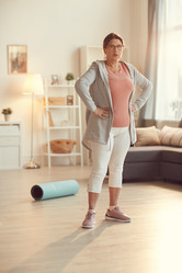 Similar image 20857737