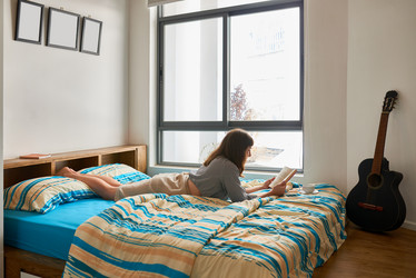 Similar image 20889395