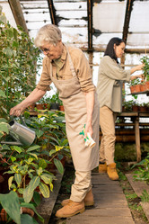 Similar image 20791687