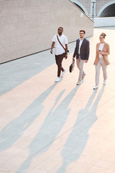 Similar image 20825765