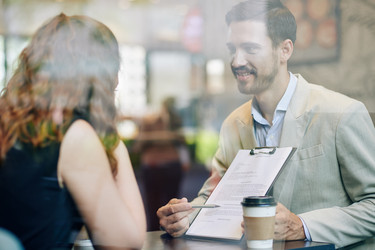 Similar image 20807580