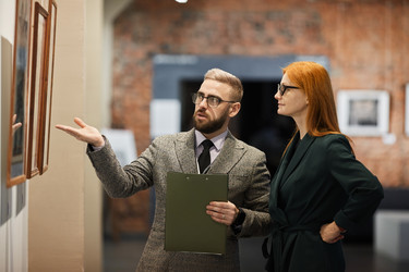 Similar image 20881685