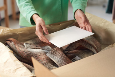 Similar image 20816205