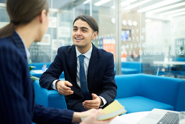 Similar image 20869917