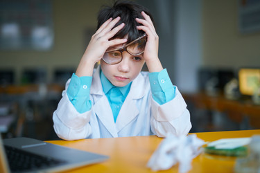 Similar image 20884022