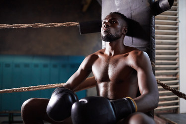 Similar image 20851852