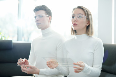 Similar image 20827818