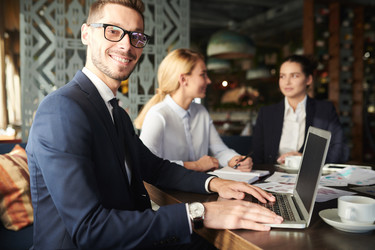 Similar image 20866443