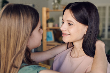 Similar image 20803171