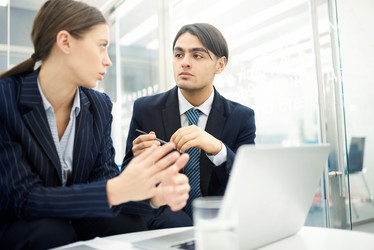 Similar image 20858084