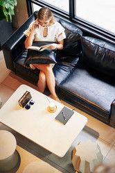 Similar image 20837519