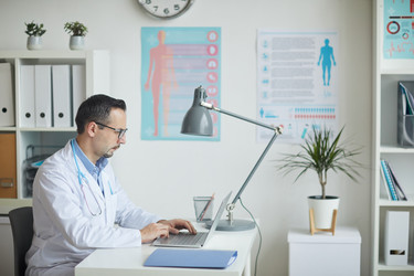 Similar image 20881491