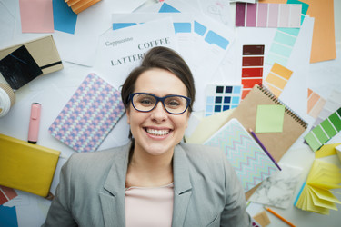 Similar image 20871633