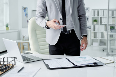 Similar image 20799744